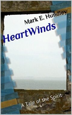 Heart Winds