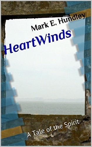 Heart Winds