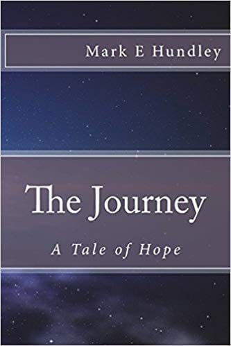 The Journey